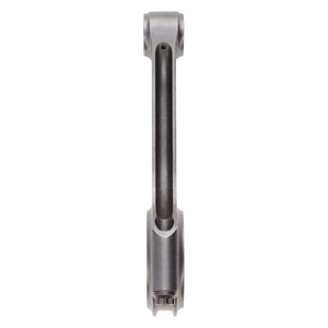 Manley Chevrolet LS / LT1 H-Beam Connecting Rod Set - 6.125in Length