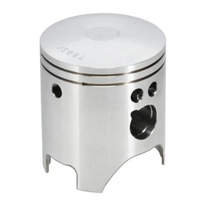 Wiseco Yamaha TZR125 87-92ProLite 2234CD Piston Kit