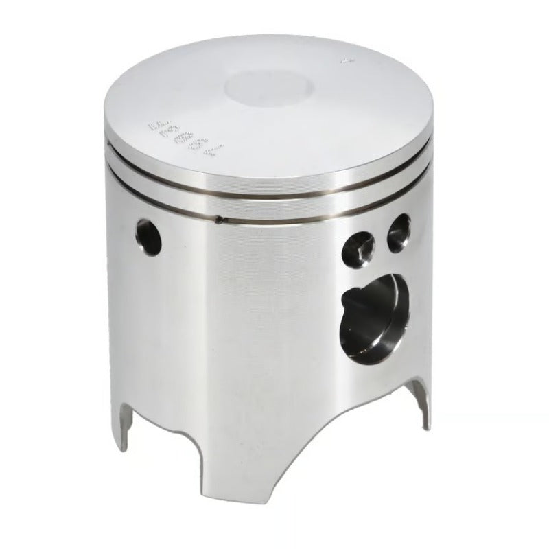 Wiseco Yamaha TZR125 87-92 ProLite 2244CD Piston Kit