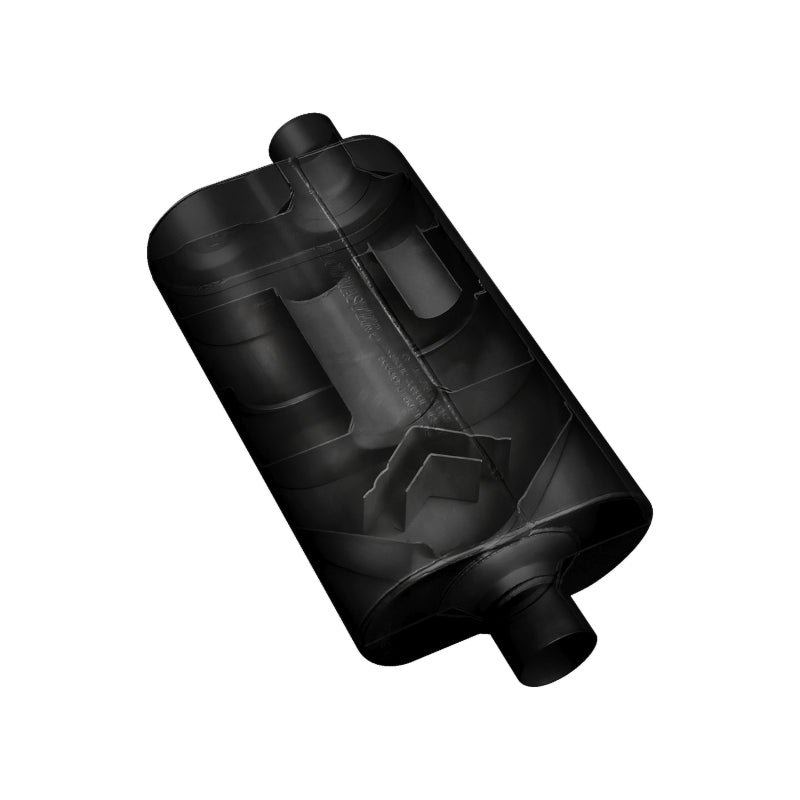 Flowmaster 3 IN(O)/OUT(C) 50 Series SUV/PF Muffler
