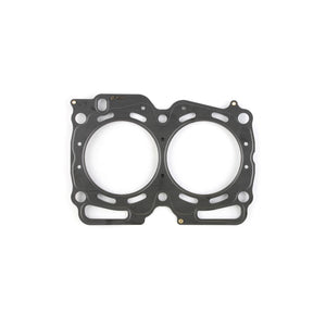 Cometic 04-06 Subaru EJ25D/EJ251/EJ252/EJ253/EJ255/EJ257 101mm .060 inch MLX-Cylinder Head Gasket