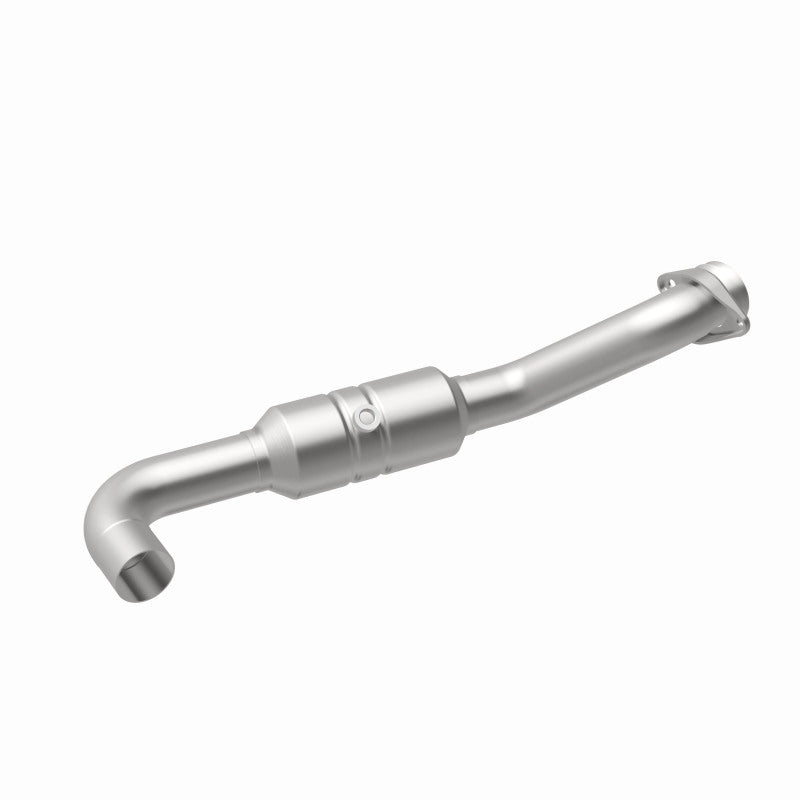 MagnaFlow 12-14 Ford F-150 3.5L Direct Fit Converter
