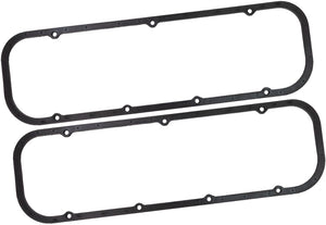 Moroso Small Block Mopar Valve Cover Gasket (10 Pairs)