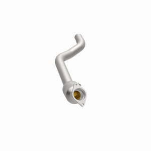 MagnaFlow Direct Fit Catalytic Converter 2015 Charger V8 6.4 6.2 OEM