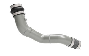 K&N Charge Pipe Kit Ram 2500/3500 L6-6.7L DSL 13-18
