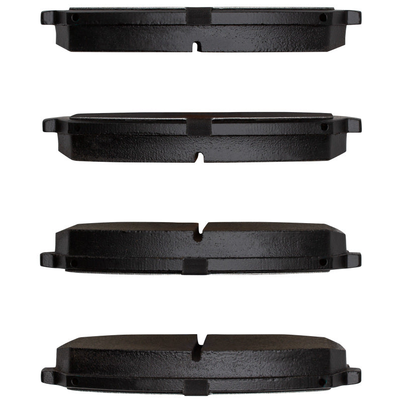 R1 90-93 Asuna SUNFIRE Front R1 Optimum OE Brake Pads