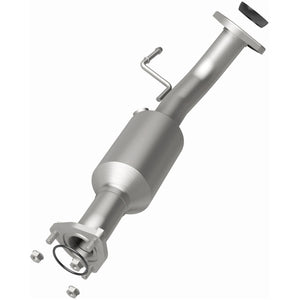 MagnaFlow Conv DF 03-05 Honda Civic 1.3