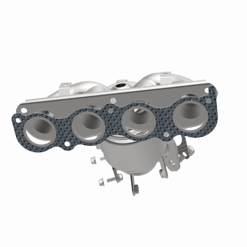 MagnaFlow Manifold Direct Fit 19-20 Kia Forte 2L