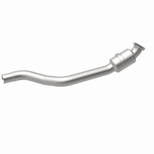 MagnaFlow Direct Fit Catalytic Converter 2015 Charger V8 6.4 6.2 OEM