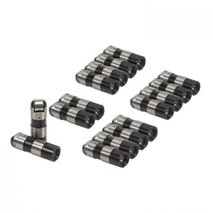 Comp Cams Lifter, Evolution Hct Gm Ls/Lt /Cs Roller Lifter Drop-In