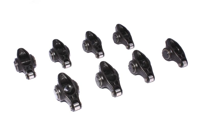 COMP Cams Rocker Arms FS/FW 1.6 3/8 Ultra