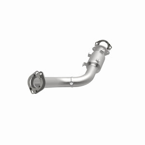 MagnaFlow 14-15 Rogue 2.5 Underbody Direct Fit Converter