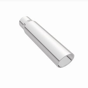 MagnaFlow Tip 1-Pk Re 5.00X 24 4.00 Id 15