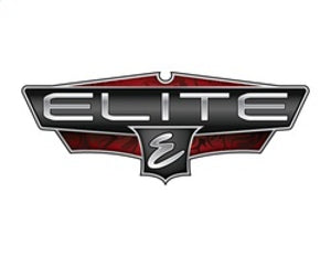 UnderCover 14-18 Chevy Silverado 1500 (19 Legacy) 6.5 ft Elite Bed Cover - Black Textured