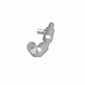 MagnaFlow 2004 Ford F-150 5.4L Direct Fit Converter