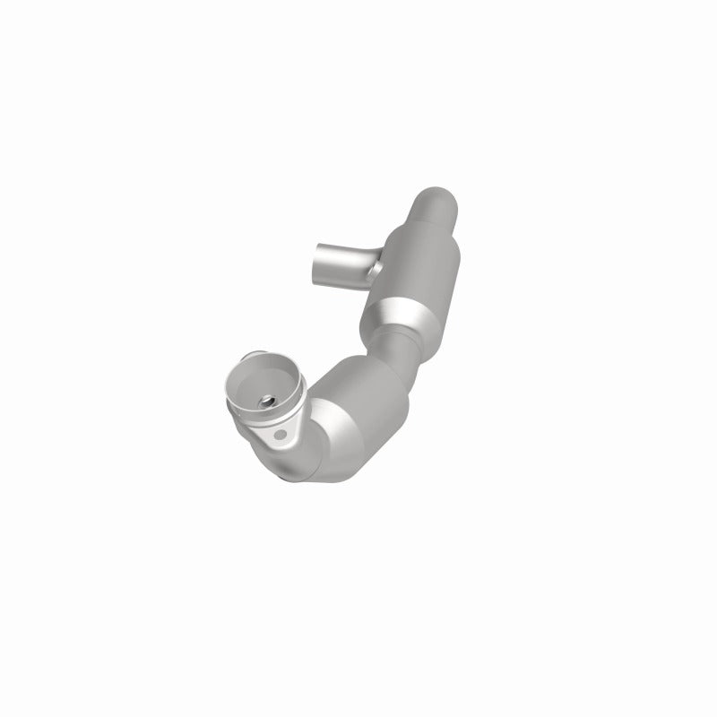 MagnaFlow 2004 Ford F-150 5.4L Direct Fit Converter