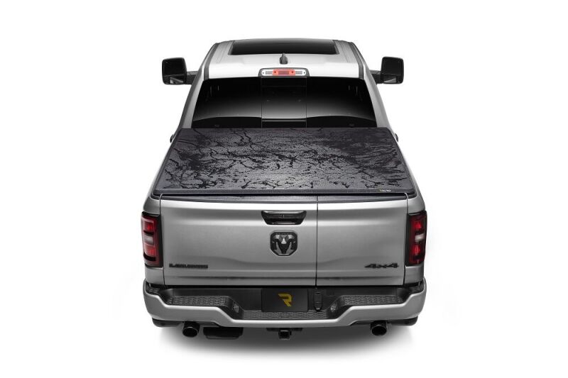 Extang 19-26 Dodge Ram 5.7ft Bed Trifecta Max Soft Folding Cover