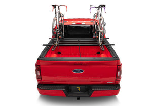 Roll-N-Lock 2022 Ford Maverick (54.4in Bed) M-Series XT Retractable Cover