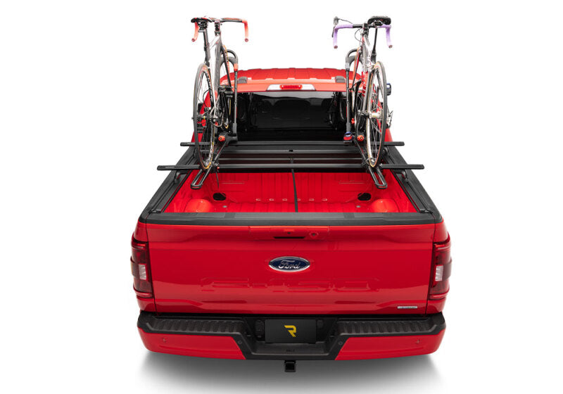 Roll-N-Lock 15-22 Chevrolet Colorado (74in. Bed) M-Series XT Retractable Tonneau Cover