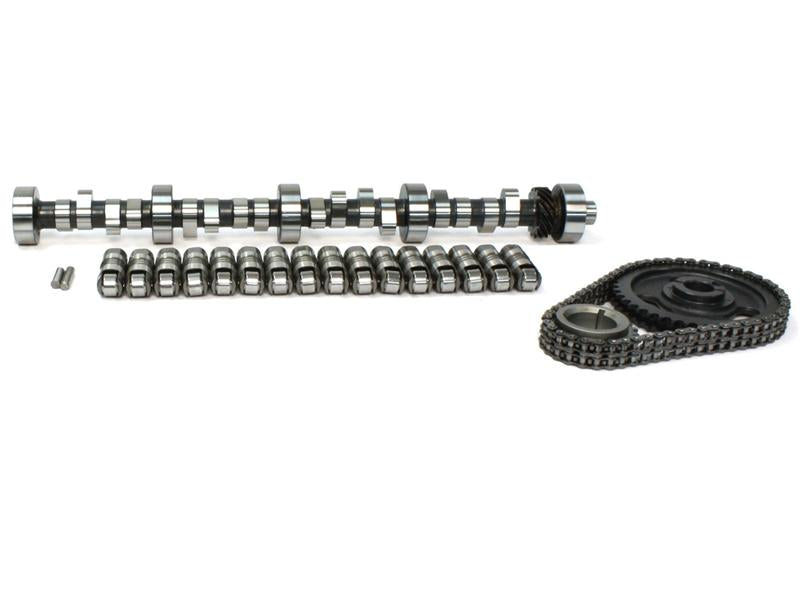 COMP Cams Camshaft Kit FW 276/280H-R14