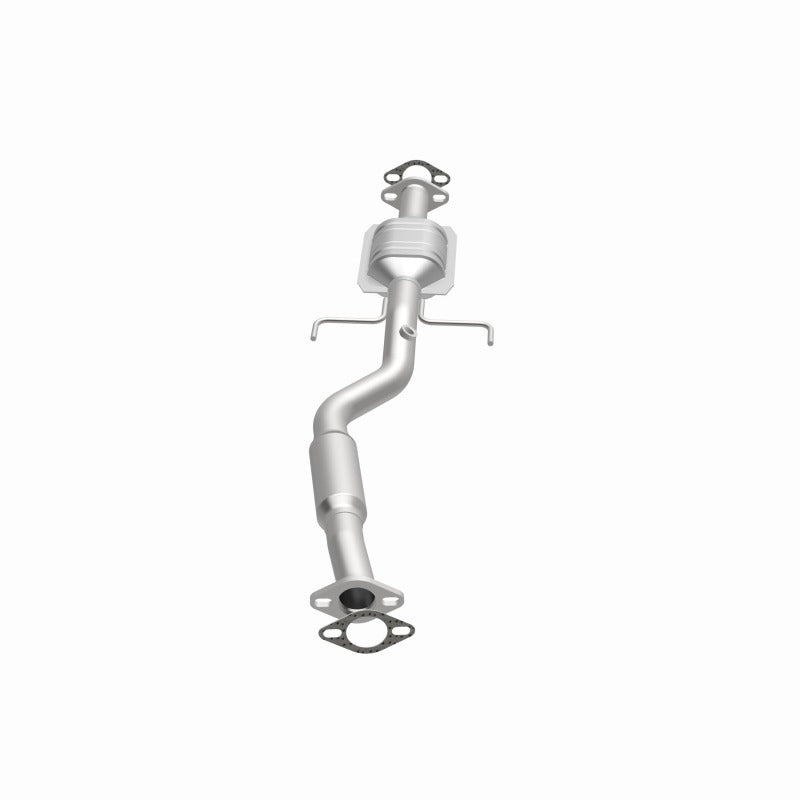 MagnaFlow Direct Fit Catalytic Converter 00-01 Eclipse 2.4L
