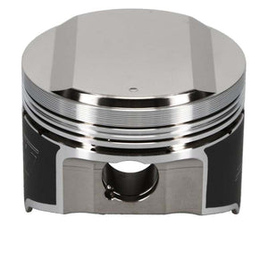 Wiseco Nissan Turbo Domed +14cc 1.181 X 87 Piston Shelf Stock