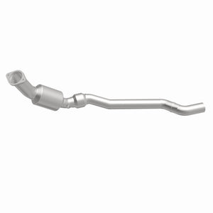 MagnaFlow Direct Fit Catalytic Converter 06-14 Chrysler 300 5.7L