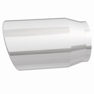 MagnaFlow Tip 1-Pk Re 5.00 X 8.00 4.00 Id
