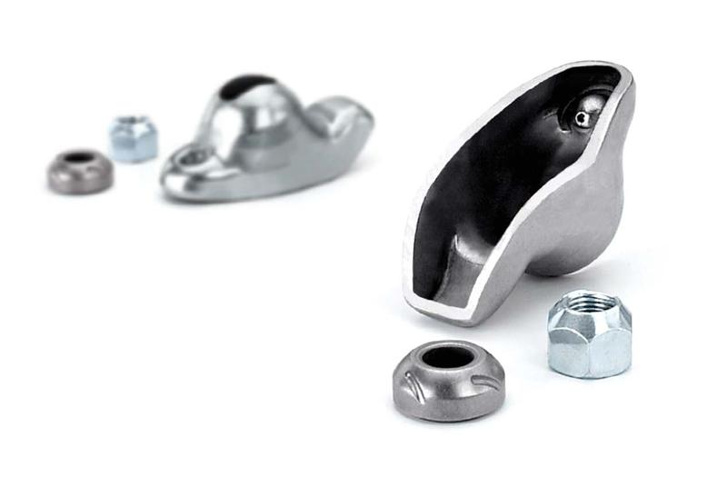 COMP Cams Hi-Energy Rocker Arms Ford 35