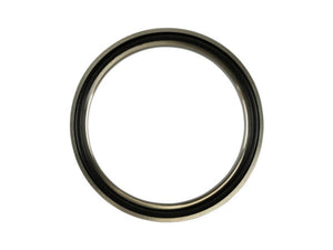 Turbosmart BOV RacePort Titanium Weld Flange for Male BOV