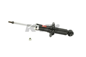 KYB Shocks & Struts Excel-G Rear SUBARU Impreza (AWD) 2008-10 SUBARU Impreza Outback 2008-10 SUBARU