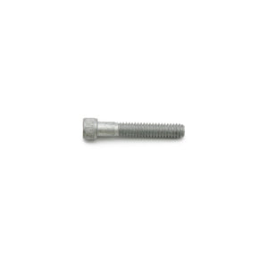 Wilwood SHCS 1/4-20x1.50 LG Bolt ALLOY
