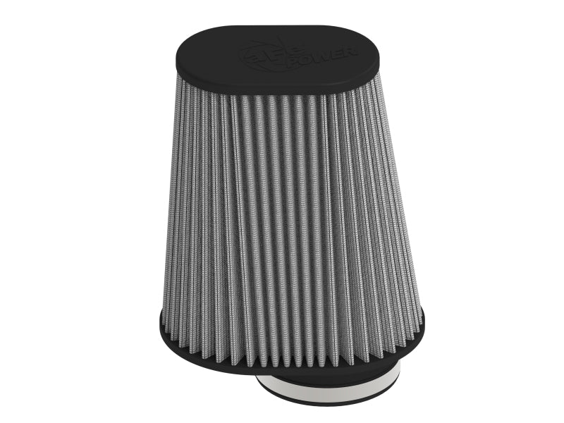 aFe Magnum FLOW OE Replacement Air Filter Dodge Challenger/Charger 11-23 V8-5.7L