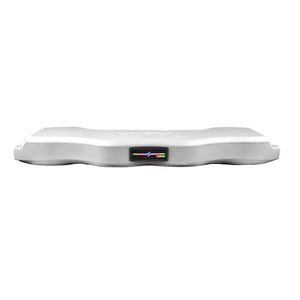 DS18 Jeep 2024+ JL/JLU/JT Overhead Soundbar Fits 4 x 8in Speakers (Not Included) LEDs- White
