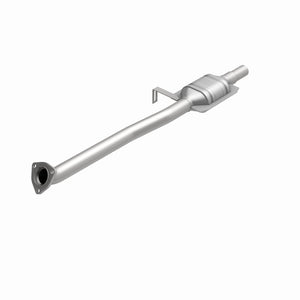 MagnaFlow Direct Fit Catalytic Converter 90-93 Q45 4.5L Rt