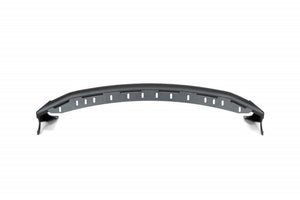 Addictive Desert Designs 18-20 Ford F-150 Raptor ADD PRO Bolt-On Light Hoop