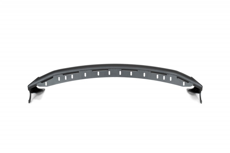 Addictive Desert Designs 18-20 Ford F-150 Raptor ADD PRO Bolt-On Light Hoop
