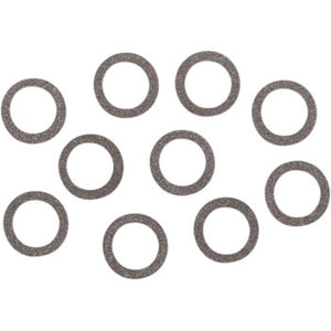 Cometic Harley-Davidson Softail Prim Spacer (5Pr) 95-Up