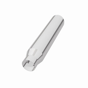 MagnaFlow Tip 1-Pk Re 3.50 X 18 2.5 Id 15De
