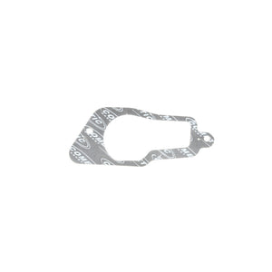 Cometic Starter Housing Gasket 1967-80 Xlh,Xls 31471-67-A
