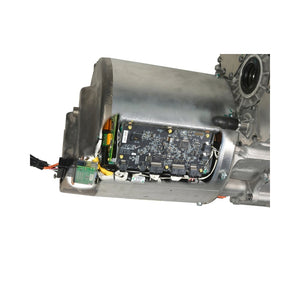 AEM EV Tesla LDU Base Drive Inverter Control Board & Harness (MUST BE USED WITH VCU200)