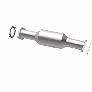 MagnaFlow Conv DF Miata 94-97 1.8L