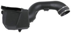 K&N 17-18 Ford F-250/F-350 Super Duty 6.7L AirCharger Performance Intake