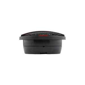 DS18 1.38in Dome Tweeters 25 Watts RMS 0.5in Pei Vc 4 ohm Red