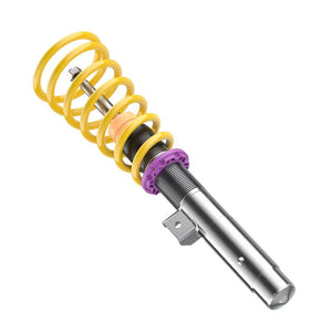 KW Coilover Kit V2 BMW M3 E46 (M346) Coupe Convertible