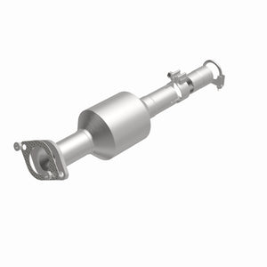 MagnaFlow Direct Fit Catalytic Converter 18-20 Kia Rio 1.6L