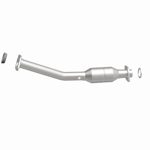 MagnaFlow 11-13 Nissan Juke 1.6L Direct Fit Converter