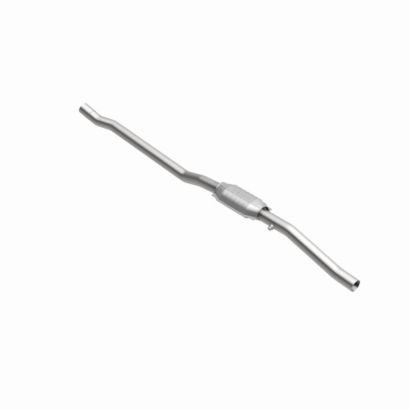 MagnaFlow Direct Fit Catalytic Converter Dakota 99