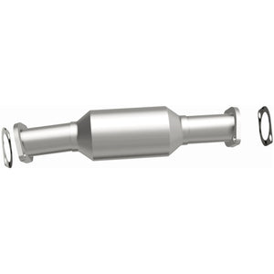 MagnaFlow Conv DF Miata 94-97 1.8L