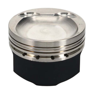 Wiseco Honda L15B7 -14.65cc 2.874 X 1.125 R-Dome Piston Kit